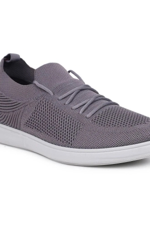 aqualite-pls00601g-grey-mens-slip-on-shoes-none