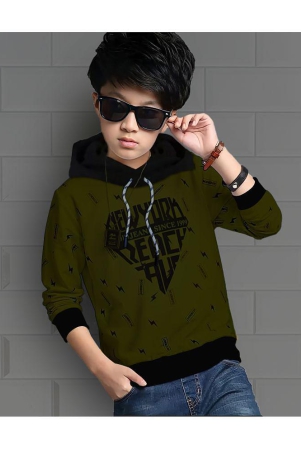 boys-full-sleeve-graphic-print-sweatshirt-none