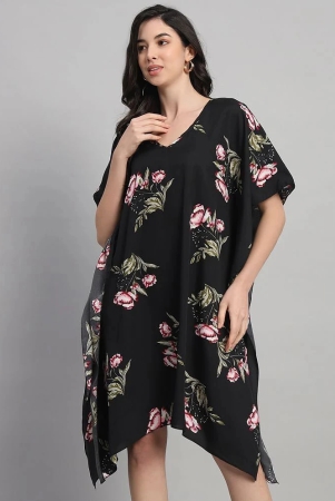 curvydrobe-crepe-black-beach-dresses-single-none