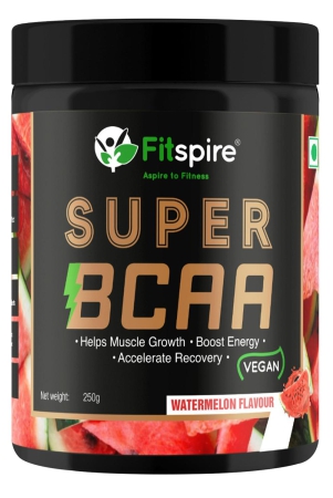 fitspire-super-bcaa-powerful-intra-workout-250gm-25-servings-watermelon