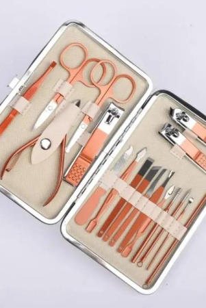 manicurepedicure-nail-tool-set