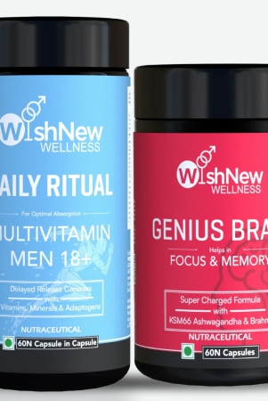 wishnew-wellness-sharp-mind-duo-daily-ritual-multivitamin-men-18-genius-brain