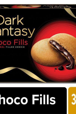 sunfeast-dark-fantasy-original-choco-filled-biscuits-300-gms