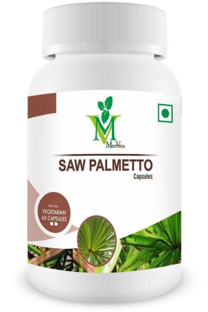 saw-palmetto-veg-capsules-60s