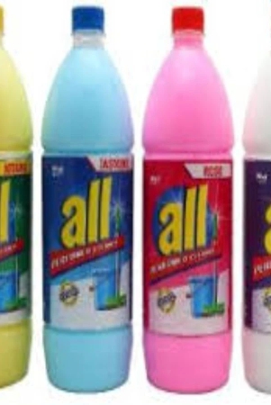 all-perfumed-cleaner-1-ltr-1-l