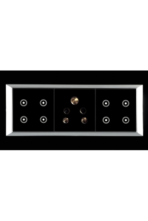 lg-6-modular-touch-switch-wifi-smart-touch-switch-board-german-technology-meets-indian-standards-size-6m-220-x-90-x-45-mm-black-10amp-glass