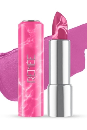 renee-marble-creamy-matte-lipstick-perla-rich-payoff-with-high-color-pigment-moisturizing-4gm