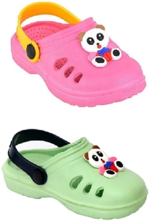 neobaby-casual-clog-for-kids-boys-and-girlspack-of-2-none