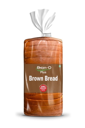 brano-brown-bread-300g