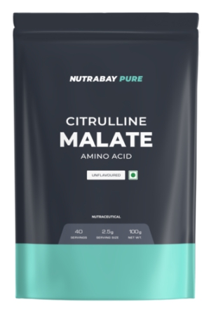 nutrabay-pure-100-citrulline-malate-powder-boosts-nitric-oxide-pre-workout-supplement-for-men-women-100g-unflavoured