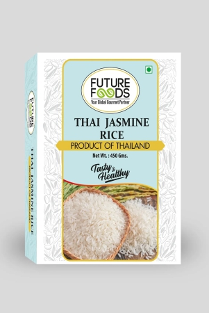 future-foods-jasmine-rice-thai-fragrant-rice-packed-with-phytonutrients-enhances-fiber-intake-beneficial-for-diabetic-patients-product-of-thailand-450g