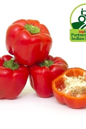 red-capsicum-250-gm