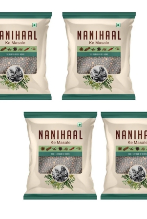 nanihaal-black-pepper-kali-mirch-whole-100-pure-and-natural-ideal-for-cooking-seasoning-and-health-benefits