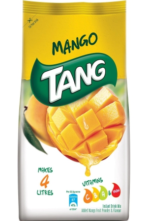 tang-mango-instant-drink-mix-500g-pack