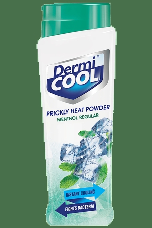 dermi-cool-prickly-heat-powder-menthol-regular-90g