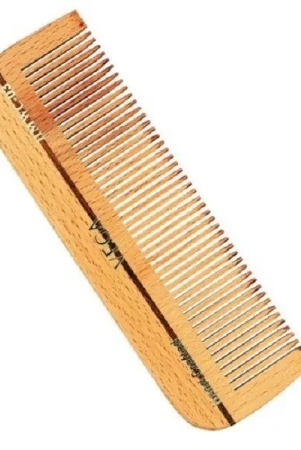 vega-premium-wooden-comb-hmwc-03-1-pcs