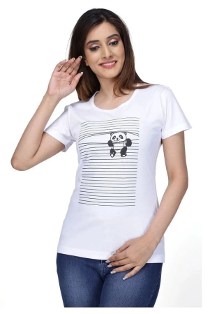 neo-garments-cotton-white-t-shirts-none