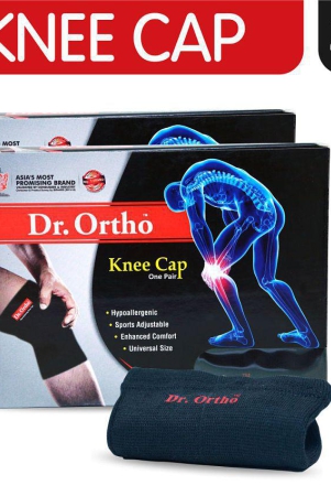 dr-ortho-knee-cap-joint-support-2-pairs-universal