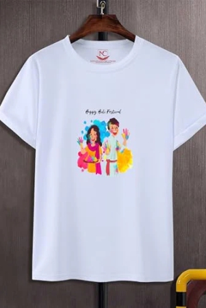 nityanand-creations-round-neck-white-holi-t-shirt-for-men-holi-t-shirt-11570-s