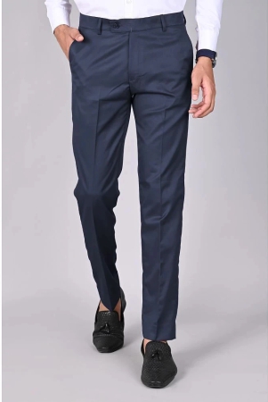 mancrew-slim-flat-mens-formal-trouser-navy-blue-pack-of-1-none