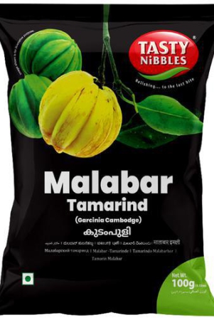 tasty-nibbles-malabar-tamarind-100-g-pouch