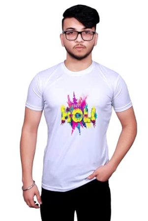 nityanand-creations-round-neck-white-holi-t-shirt-for-men-holi-t-shirt-11535-s