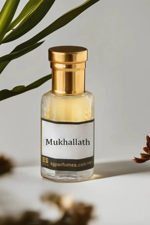 mukhallath-premium-attar-sg-perfumes-12ml-24ml-12ml