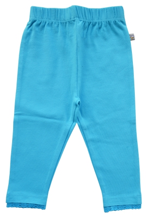 girls-aqua-solid-leggings-95-cotton-5elasthan-jersey