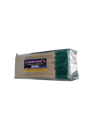 nandi-gold-premium-natural-agarbatti-sticks-200g-fragrance-sambrani