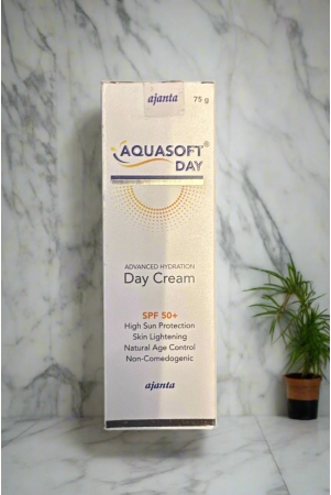 aquasoft-day-cream-spf-50