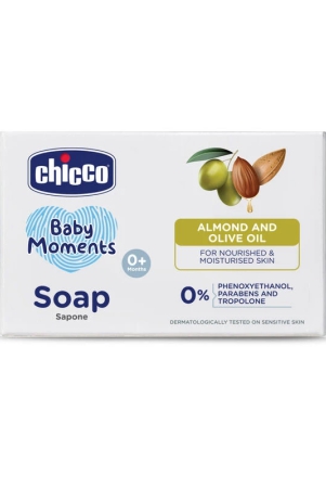 chicco-baby-soap-75g