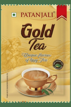 gold-tea-10-gm-rs5-mt-t