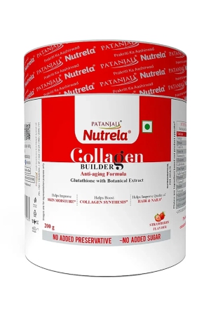 nutrela-coll-builder-200g-laminate