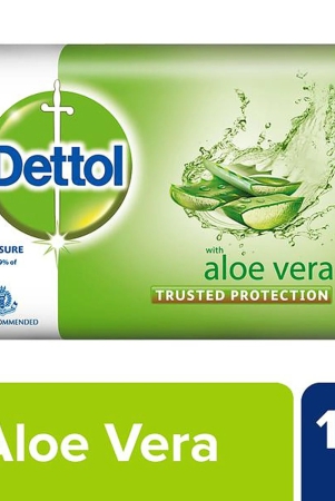 dettol-aloe-vera-bathing-bar-soap-100-g