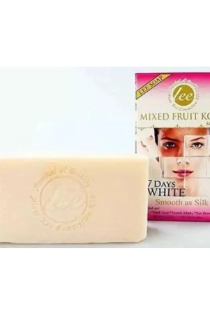 mussxoc-lee-mixed-fruit-kojic-soap-soap-160g-g