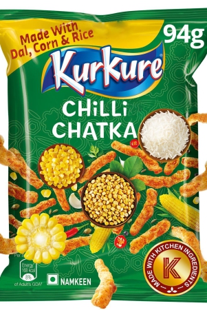 kurkure-chilli-chatka-90-g