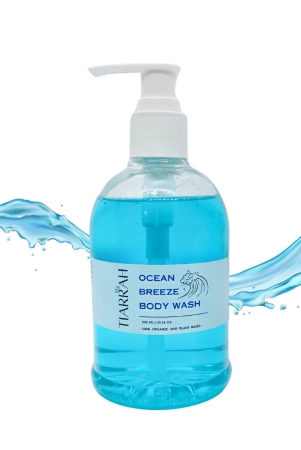 ocean-breeze-body-wash