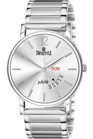 swisstyle-silver-stainless-steel-analog-mens-watch