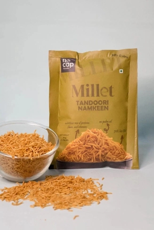 millet-tandoori-namkeen