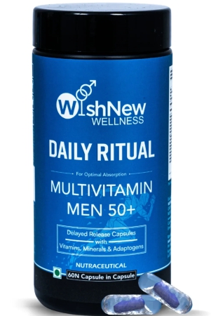 wishnew-wellness-daily-ritual-multivitamin-for-men-50-enhanced-with-mct-ashwagandha-ginkgo-60-delayed-release-capsules-for-optimal-wellbeing