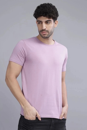 paul-street-mauve-100-cotton-slim-fit-mens-t-shirt-pack-of-1-none