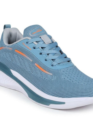 columbus-blue-womens-running-shoes-none