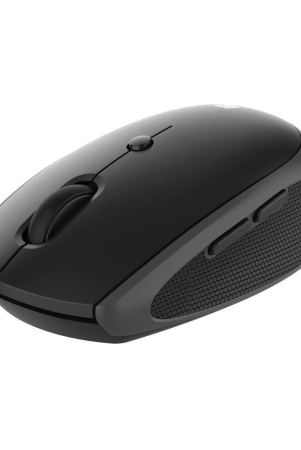 portronics-toad-30-wireless-mouse