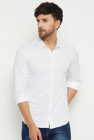 wild-west-white-cotton-blend-regular-fit-mens-casual-shirt-pack-of-1-none