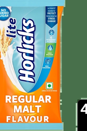 horlick-lite-regular-malt-400-gm