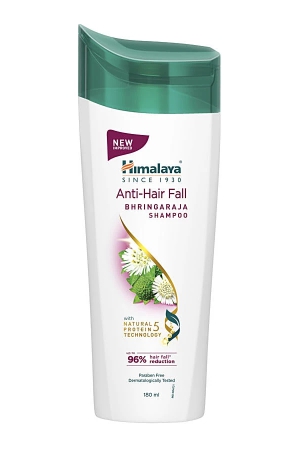 himalaya-anti-hair-fall-shampoo-with-bhringaraja-for-all-hair-types-180-ml