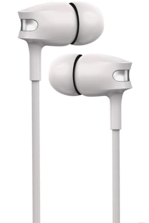 bell-blhfk280-35-mm-wired-earphone-in-ear-active-noise-cancellation-white