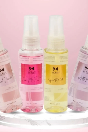 1-luxury-body-mist-fragrances-pack-of-4-bm