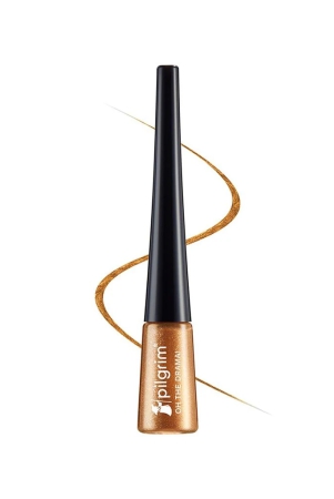 boldly-bronze-metallic-eyeliner