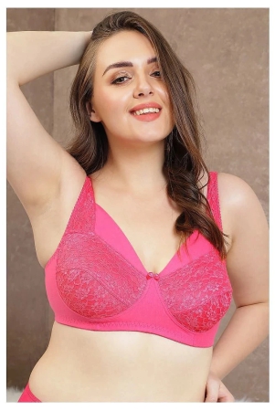 clovia-cotton-everyday-bra-pink-32e